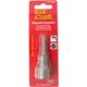 Nutsetter Magnetic 13x65mm Carded